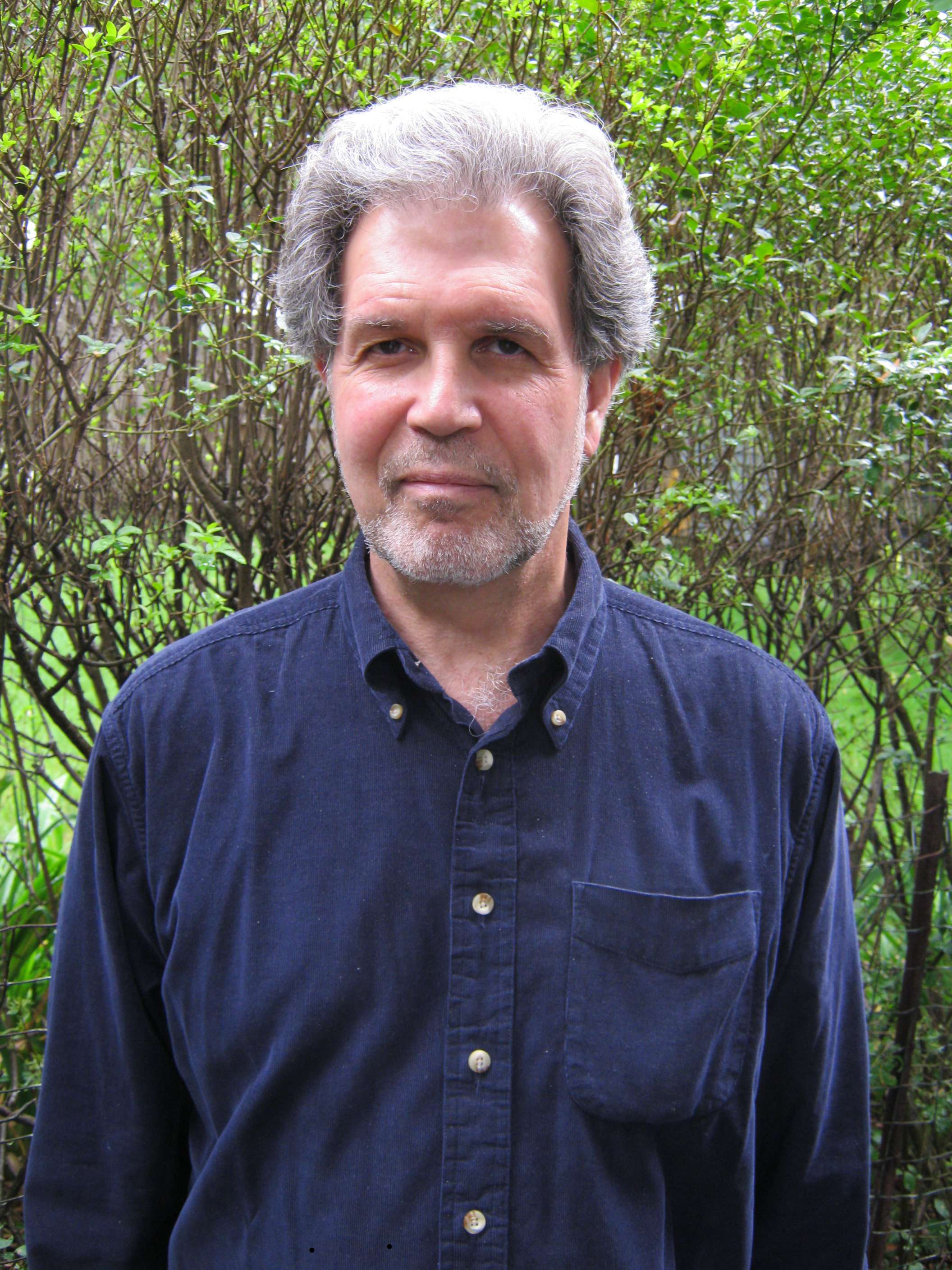 AuthorPhotoJune2011