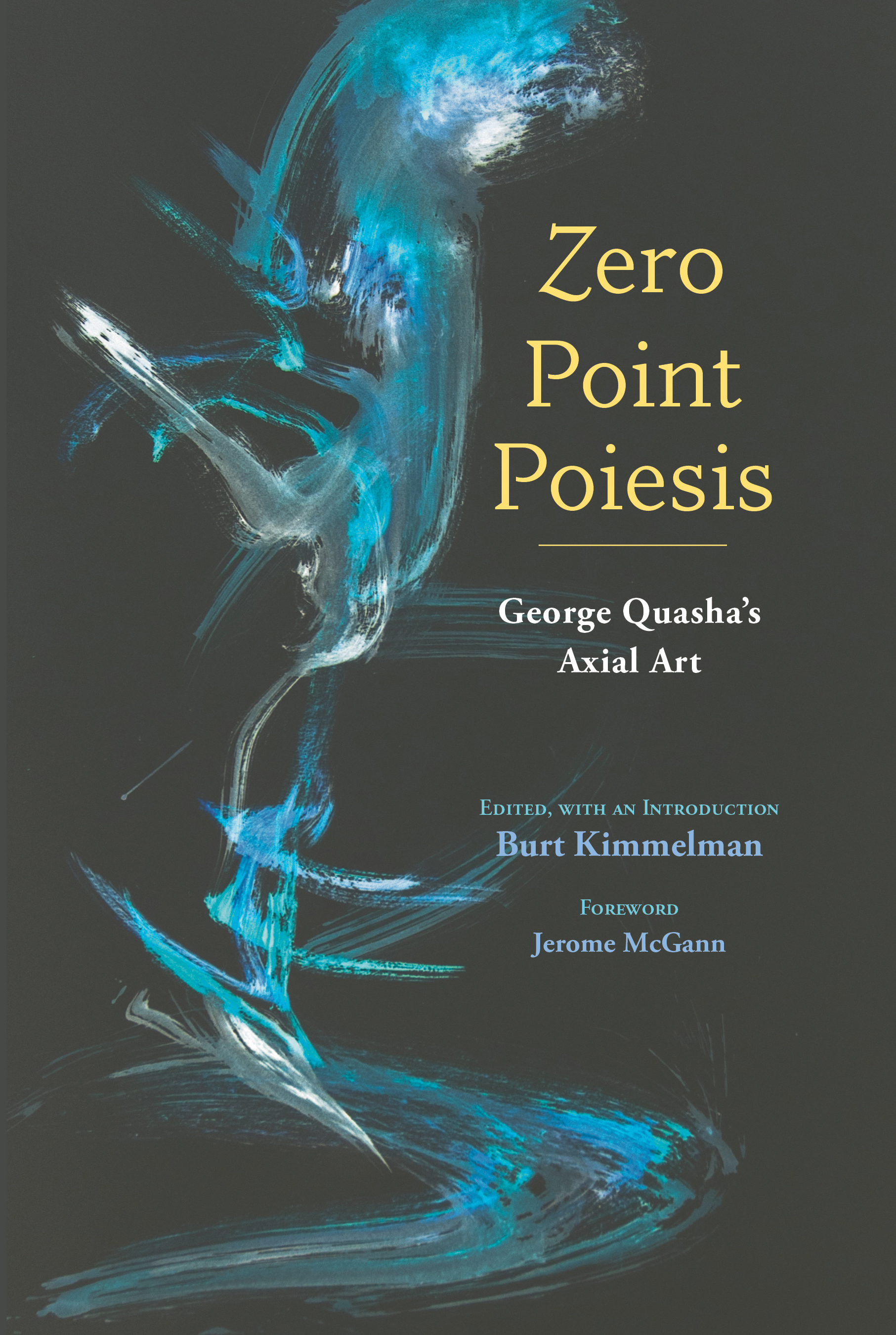 zero point cover